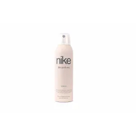 Spray Deodorant Nike The Perfume 200 ml