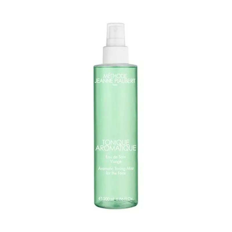Näotoonik Jeanne Piaubert Tonique Aromatique 200 ml