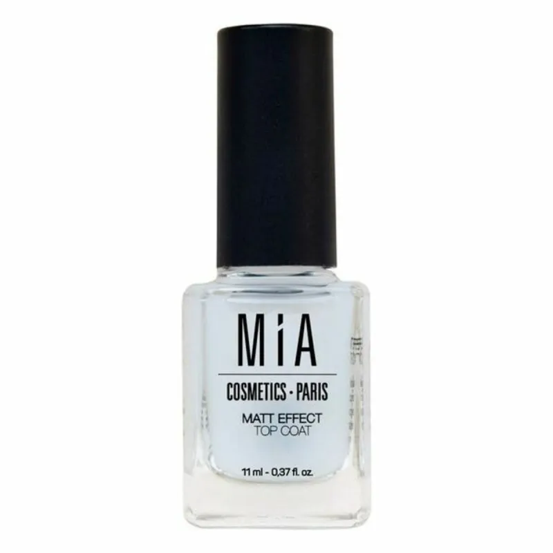 Kynsilakan kiinnitin Mia Cosmetics Paris 6264 11 ml