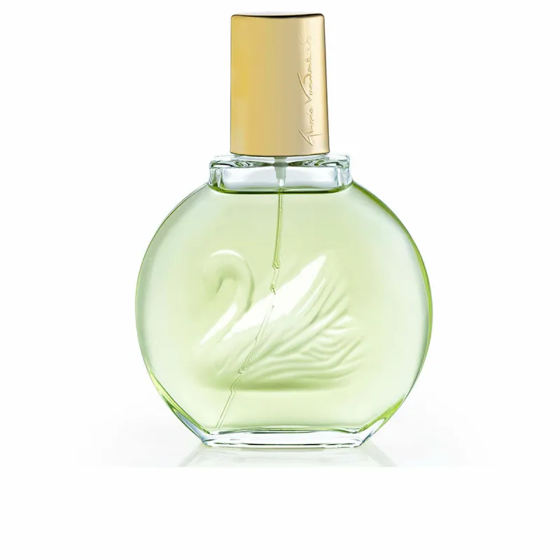 Naisten parfyymi Vanderbilt JARDIN À NEW YORK 100 ml