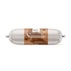 Fodder SYTA MICHA                                 80 g