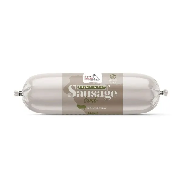 Pašarai SYTA MICHA                                 Avis 80 g