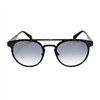 SUNGLASSES ITALIA INDEPENDENT UNISEX 0020T-DTS-030 (Lens/Bridge/Temple) 51/21/140 mm)