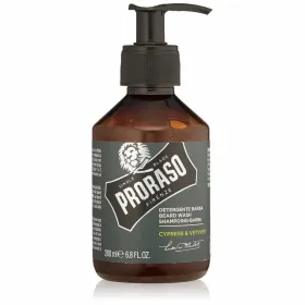 Termoss Froster GAD03006 Varš Nerūsējošais tērauds Plastmasa 350 ml