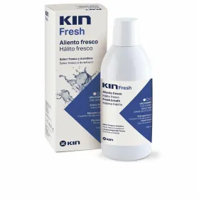 Termos Froster GAD03006 Vask Roostevaba teras Plastmass 350 ml