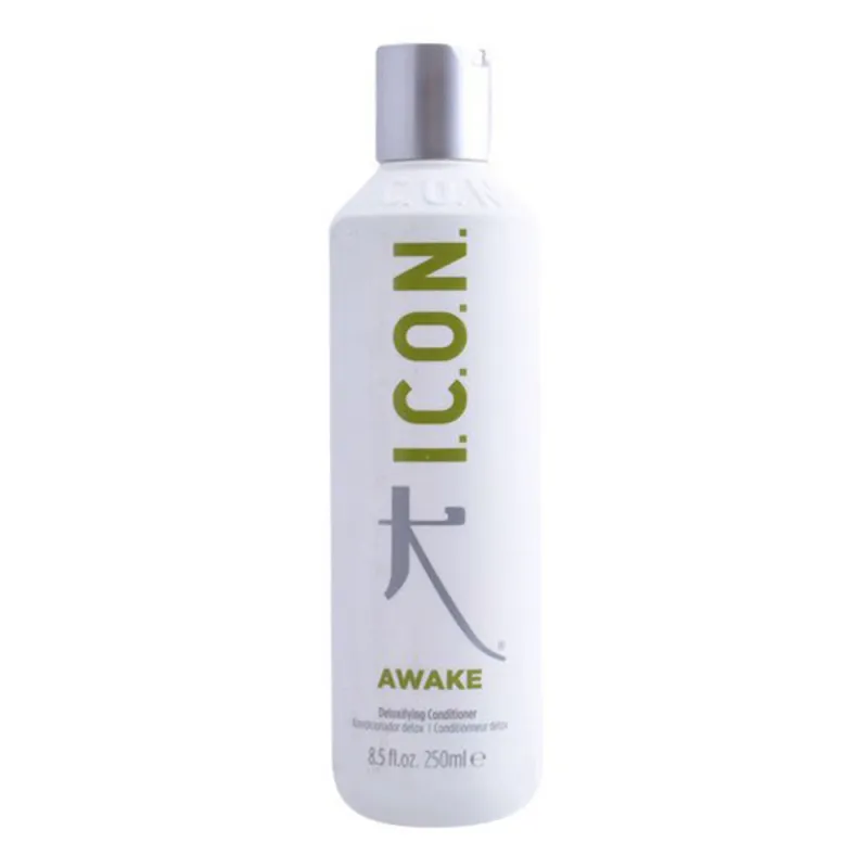 Toitev palsam Detoxifying I.c.o.n.