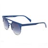 SUNGLASSES ITALIA INDEPENDENT UNISEX 0026-022-000 (Lens/Bridge/Temple) 49/21/140 mm)
