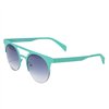 SUNGLASSES ITALIA INDEPENDENT UNISEX 0026-036-000 (Lens/Bridge/Temple) 49/21/140 mm)