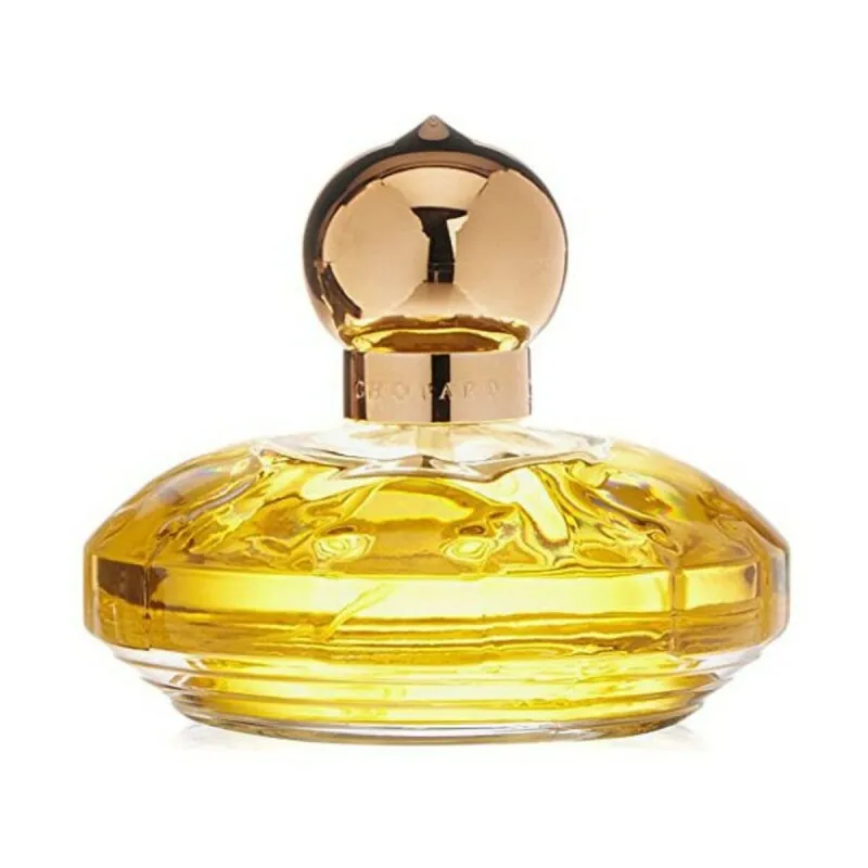 Naisten parfyymi Casmir Chopard 1-CT-16-03 EDP EDP 100 ml