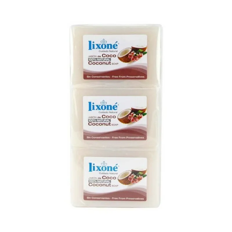 Palasaippua Lixoné 14 125 g