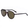 SUNGLASSES ITALIA INDEPENDENT UNISEX 0038-148-000 (Lens/Bridge/Temple) 53/17/140 mm)