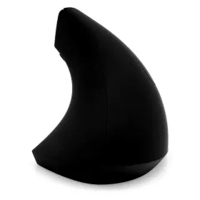 Pelė Media Tech VERTIC MT1122 Juoda