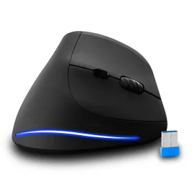Hiiri Media Tech VERTIC RF MT1123 Musta