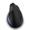 Pele Media Tech VERTIC RF MT1123 Melns