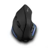 Mouse Media Tech VERTIC RF MT1123 Black
