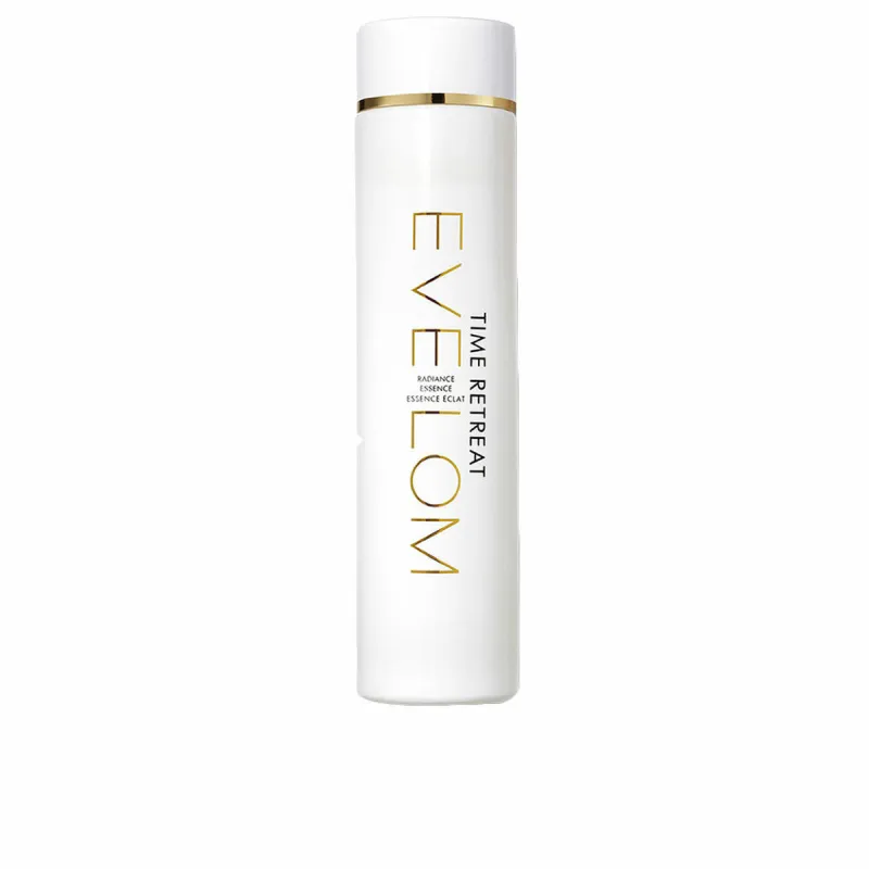 Highlighting Cream Eve Lom Time Retreat 150 ml