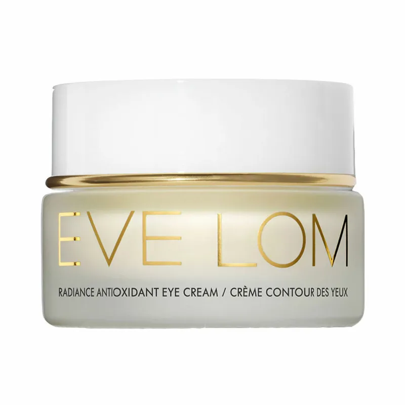 Крем для области вокруг глаз Eve Lom Moisture Radiance 15 ml