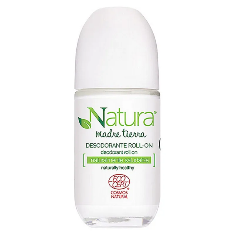 Шариковый дезодорант Instituto Español 75 ml