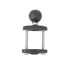 Touchpad Zebra CPNT
