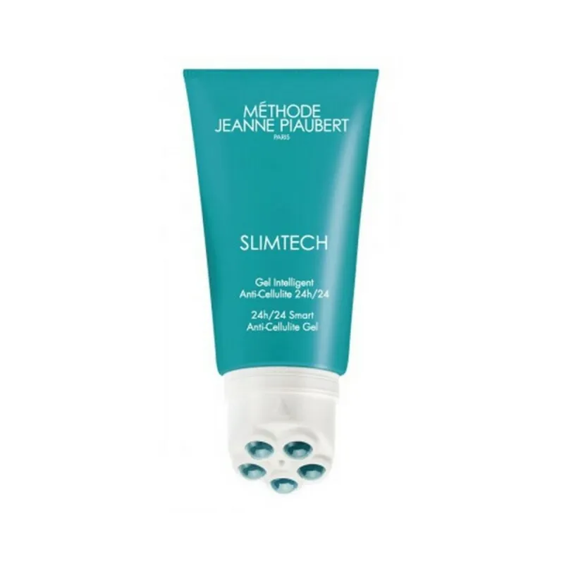 Nuo celiulito Jeanne Piaubert Slimtech 150 ml