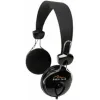 Touchpad Zebra CPNT