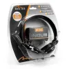 Touchpad Zebra CPNT