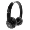 Bluetooth Austiņas ar Mikrofonu Media Tech MT3591