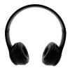 Bluetooth Austiņas ar Mikrofonu Media Tech MT3591