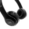 Bluetooth Austiņas ar Mikrofonu Media Tech MT3591