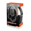 Bluetooth Austiņas ar Mikrofonu Media Tech MT3591
