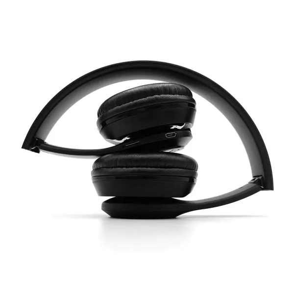 Bluetooth Austiņas ar Mikrofonu Media Tech MT3591