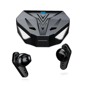 Bluetooth-korvakuulokkeet Media Tech MT3606