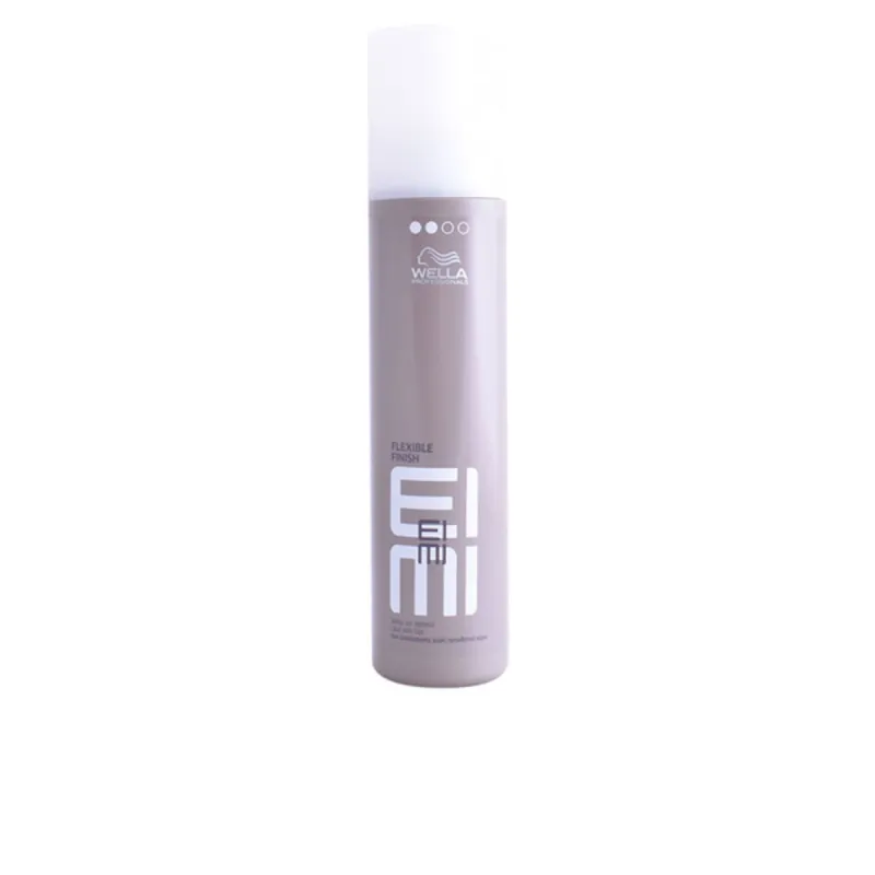 Hiussuihke Wella Eimi 250 ml