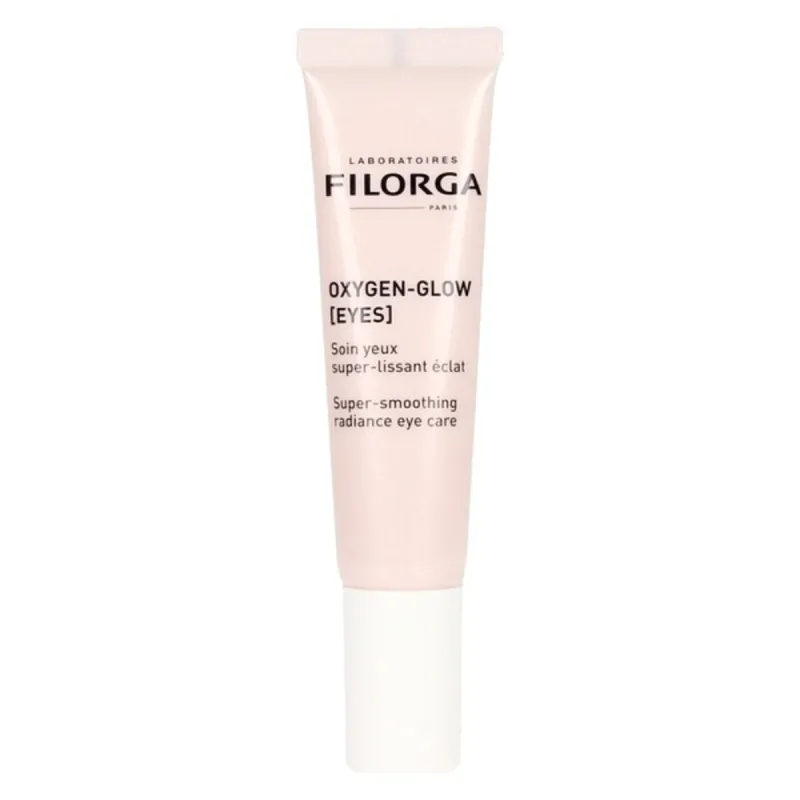 Silmakontuur Filorga 8003811 15 ml