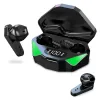 Kõrvasisesed Bluetooth Kõrvaklapid Media Tech MT3606
