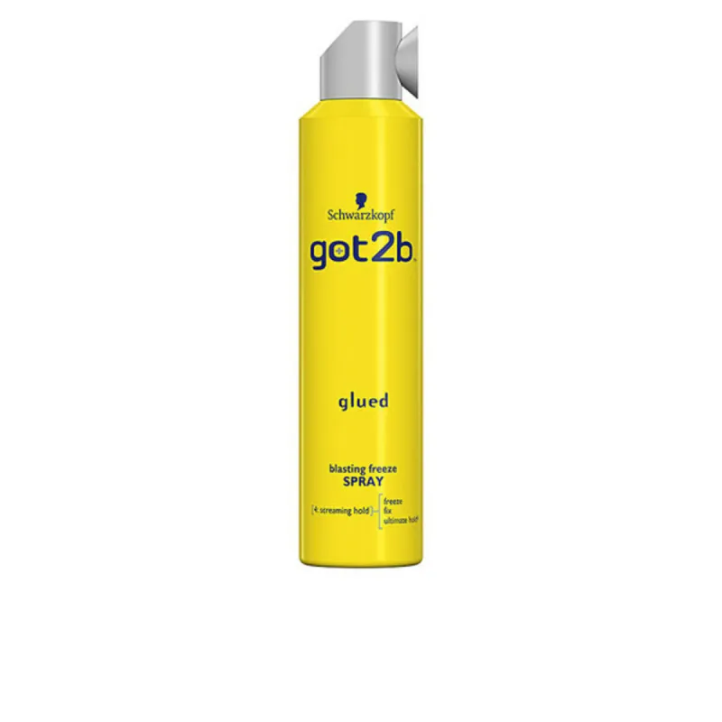 Fiksējošā Bāze Schwarzkopf 1253026 300 ml