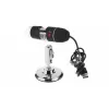 Mikroskops Media Tech USB 500X MT4096