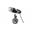 Mikroskoop Media Tech USB 500X MT4096