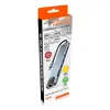 USB Centrmezgls Media Tech MT5046 100 W
