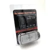 HDMI switch Media Tech MT5207 Black