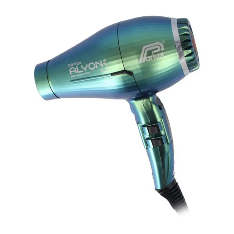 Фен Parlux Hair Dryer Alyon Jade