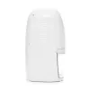 Oro sausintuvas Media Tech MT6529 23 W