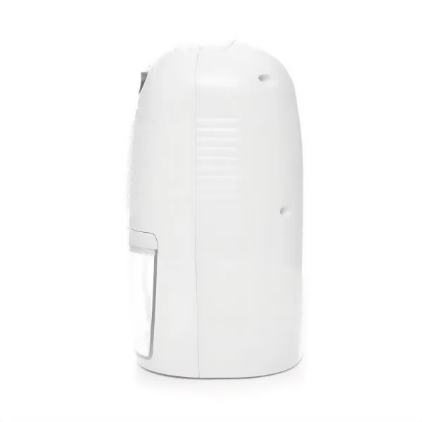 Oro sausintuvas Media Tech MT6529 23 W