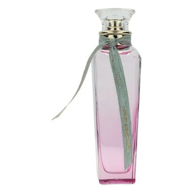 Moterų kvepalai Adolfo Dominguez BF-8410190622104_Vendor EDT 120 ml