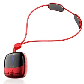 Elektrodstimulators Media Tech MT6534