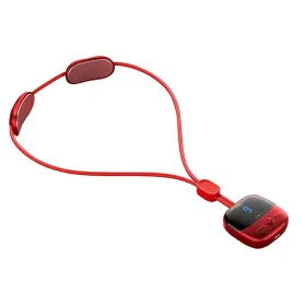 Elektrodstimulators Media Tech MT6534