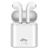 Austiņas In-ear Bluetooth Media Tech MT3589W