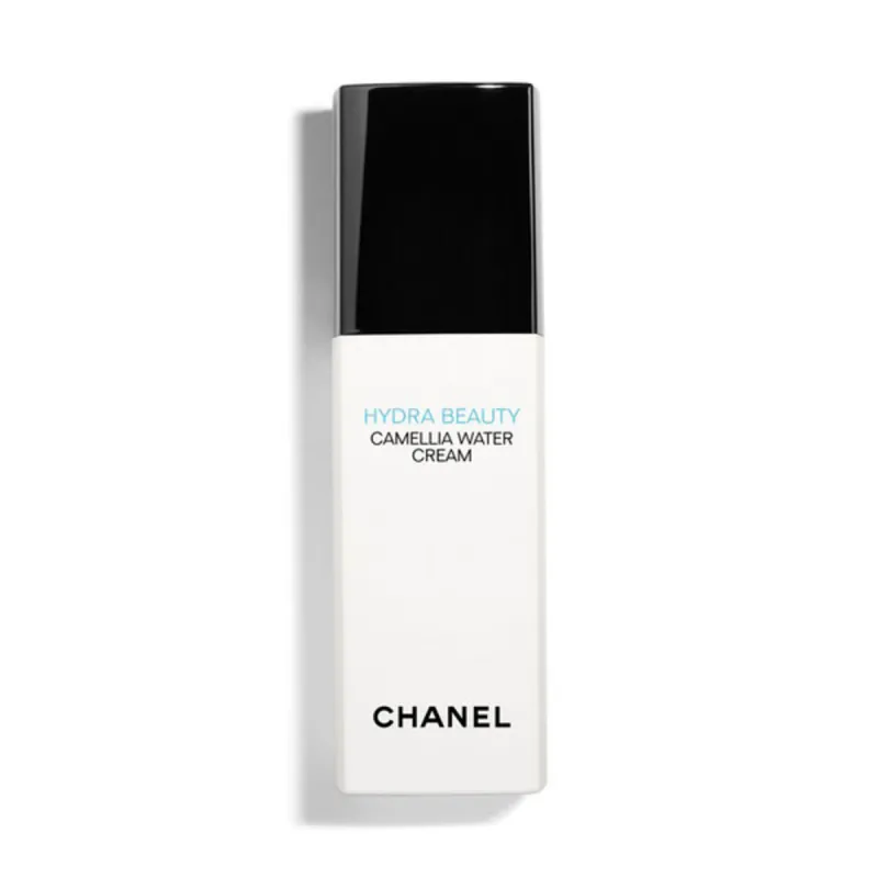 Mitrinošs šķidrums Chanel Hydra Beauty 30 ml