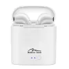 Austiņas In-ear Bluetooth Media Tech MT3589W
