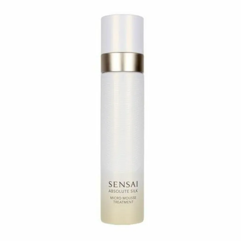 Pret-novecošanās Kanebo Sensai Absolute 90 ml